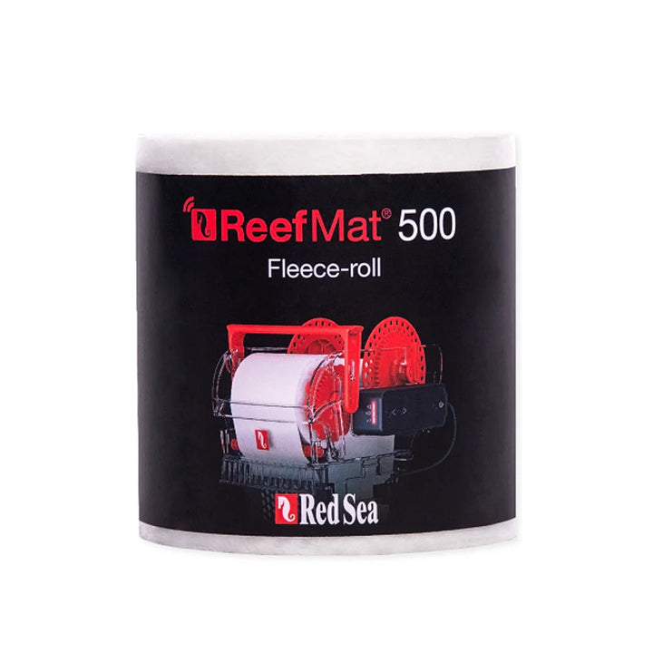 Red Sea - ReefMat 250, 500, 1200 Fleece Roll Replacement
