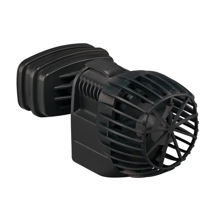 SICCE - XStream Wave Pump Powerhead - 3500, 5000, 8000