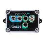 Hydros Control x3 Monitor Pack