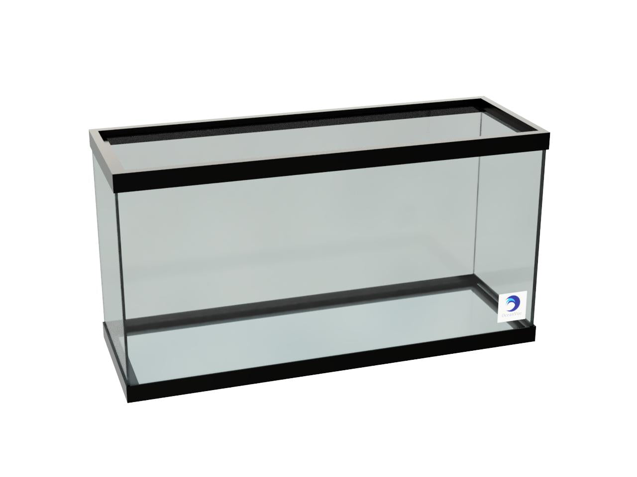 38 gallon aquarium stand sale