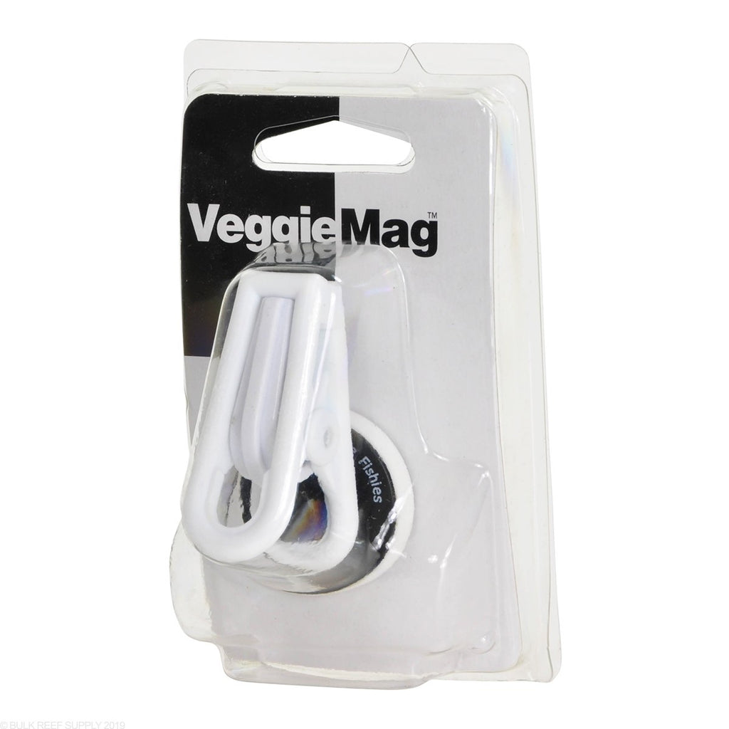 Veggie clips hotsell for aquariums